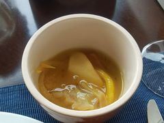 -Social 秀西餐厅-长沙瑞吉酒店(运达店)