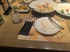-C'è Amore 爱意(盛京大奥莱店)