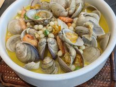 -茶肆(仙林店)