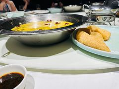 -新沸腾鱼乡(世贸天阶店)