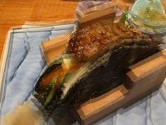 -南风(淮海街店)
