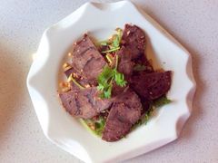 品鱼轩-徽州月·民间徽菜(浦东总店)