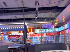 -钢管厂五区小郡肝串串香(蜀都万达店)