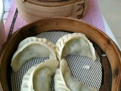 -一品小笼(金融街店)