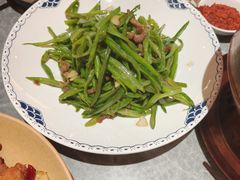 -廖川菜(八佰伴店)