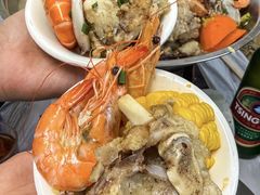 -凤城康记饭店
