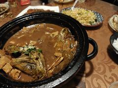 -驴脾气特色炒菜(广渠门内店)