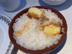 -潇湘楼(环保园店)