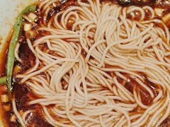 -周小波重庆小面·重庆名小吃(邹容路店)