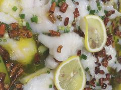 -绿草地·湘菜(7mall店)