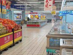-大润发(永安店)