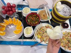 -古莲·影院足道·按摩SPA(水上温泉店)