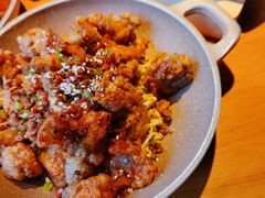 -顺香居·老字号湖北菜(江汉路店)