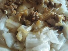 -胜记菜馆(文明路)