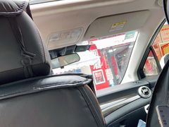 -卤校长老火锅毕节店(招商花园城店)