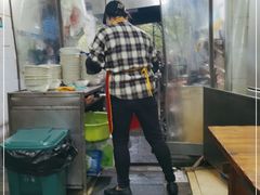 -小狗面馆(复兴店)
