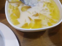 -三猫黑鱼花(南大店)