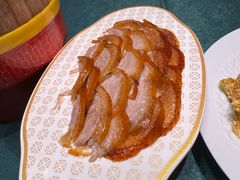 -便宜坊烤鸭店(亦庄京东店)