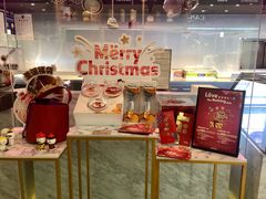 -哈根达斯(泉州万达店)