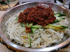-关姐美食(江南西店)