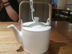 -U你·天然调味(南湖总店)