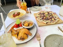 -Tomacado花厨(One ITC店)