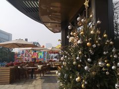 -Bco豆库(星耀天地店)