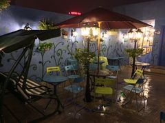 iphone_upload_pic-广州迷途主题旅馆(海珠广场店)