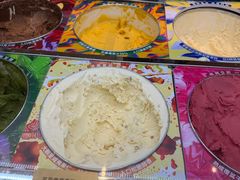 -哈根达斯(济南万象城店)