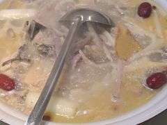 -沈家花园如皋菜(君御豪庭店)