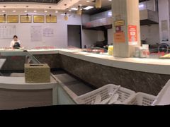 -迎桂馒头店(博爱路店)