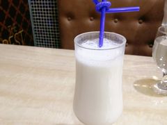 -bosphorus 铂斯西餐厅·土耳其烧烤(环市中路店)