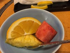 -蟹道乐(網元別館店)