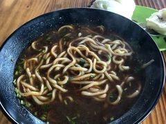 -大福来(瑶环路店)