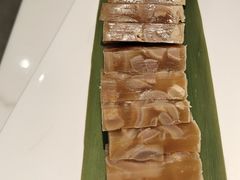 -高玛纳驴肉火烧(河间总店)