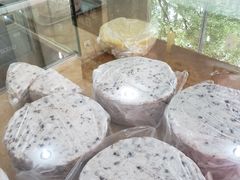 -杨招娣糕点(装驾桥巷店)