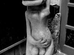 -旅马餐厅(茅家埠店)