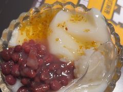 -嘎嘎鸭脑壳(金沙店)