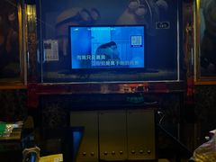 -欢唱99KTV(葵涌店)