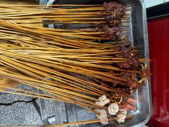 -满江红串串香(七道堰街店)