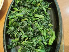 -萨莉亚意式餐厅(江桥万达广场店)