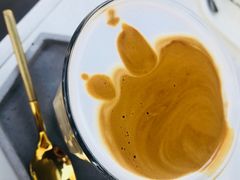 -UNI UNI(环亚凯瑟琳店)