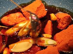 -王歘歘·chuǎ火锅(五道营店)