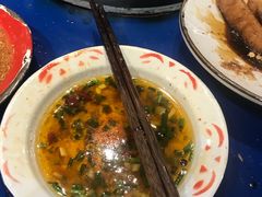 -马路边边串串香(双井直营店)