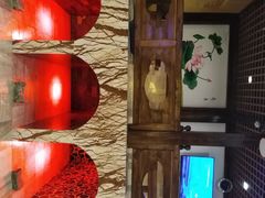 -宝丽金大酒店·洗浴中心