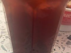 -新世界餐厅(万达店)