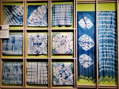 -中国天府农业博览园