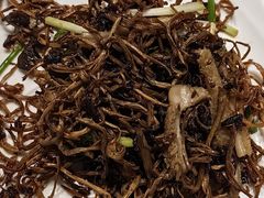 -老山东·山东菜(鲁菜名店)