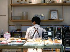 -DEMO黛慕蛋糕(三街两巷店)