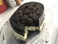 -好利来(积家店)